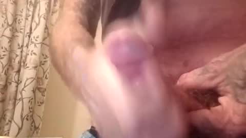 Snapshot of dman52026 chatting on February 22, 7:01 pm dman52026 online show from February 22, 7:01 pm