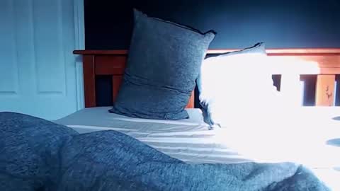 dme9g  online show from April 21, 5:47 am