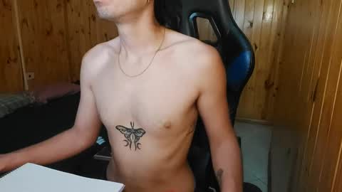 dmez online show from December 11, 6:52 pm