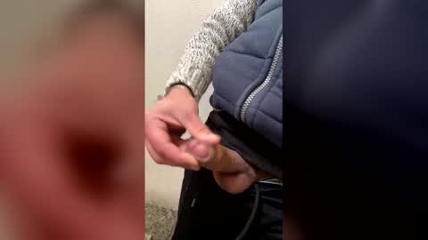 dmfantasy69 online show from March 21, 8:08 am