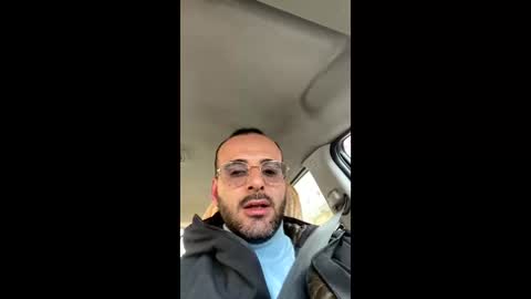 dmfantasy69 online show from March 24, 8:08 am