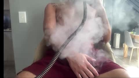 Dmitri online show from September 22, 9:11 am