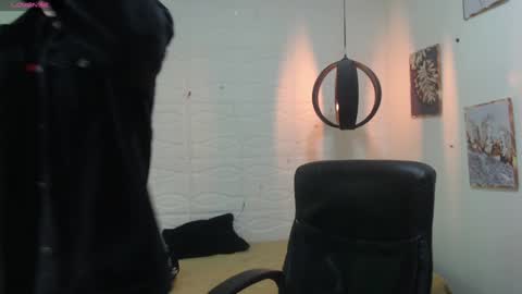 Maybe in pvt online show from December 15, 11:55 am