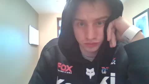 dmitriy005 online show from January 7, 9:17 pm