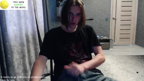 dmitriy250 online show from September 9, 6:46 am