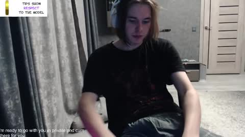dmitriy250 online show from September 10, 3:28 am