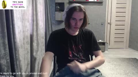 dmitriy250 online show from September 15, 6:46 am