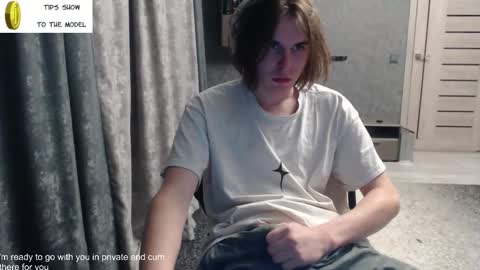 dmitriy250 online show from September 29, 4:17 am