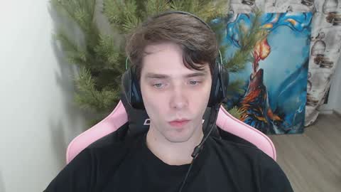 Dead A online show from December 30, 3:25 am