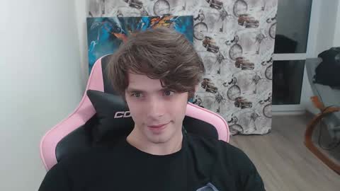 Dead A online show from March 8, 4:28 pm