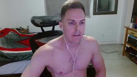 dmoney212 online show from January 12, 5:34 am