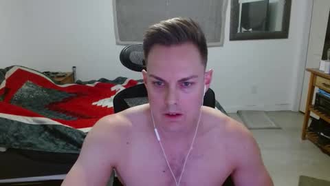 dmoney212 online show from February 10, 2:04 am