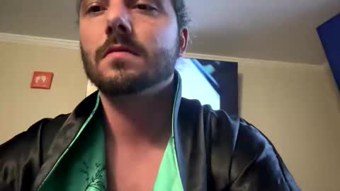 dmoneyyy1124 online show from May 31, 4:14 pm