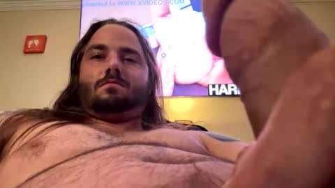 dmoneyyy1124 online show from June 10, 2:01 am