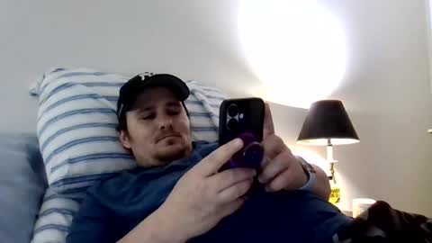 D-Films online show from July 6, 3:58 am