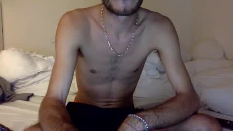 dmot2024 online show from October 5, 7:34 pm