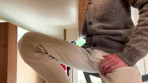 dmot2024 online show from November 20, 10:37 am