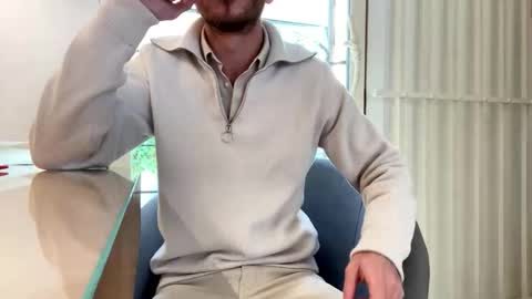 dmot2024 online show from December 4, 10:57 am