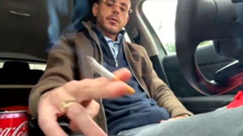 dmot2024 online show from December 16, 8:19 am