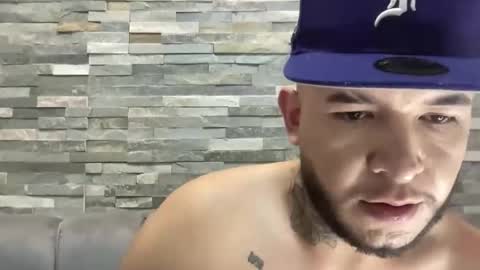 Snapshot of dmtri_fuck21 chatting on March 18, 7:00 am JOHAN online show from March 18, 7:00 am