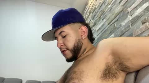 Snapshot of dmtri_fuck21 chatting on March 28, 4:12 am JOHAN online show from March 28, 4:12 am