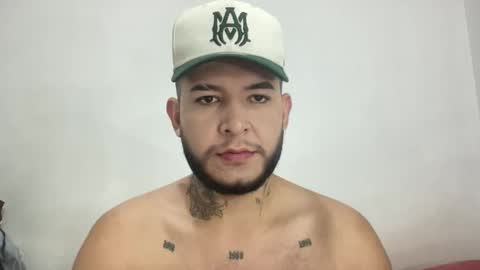 Snapshot of dmtri_fuck21 chatting on March 31, 8:04 am JOHAN online show from March 31, 8:04 am