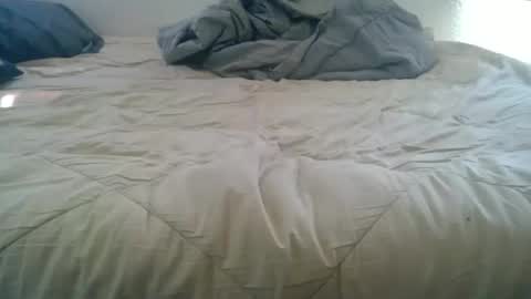 dmtuda11 online show from March 27, 6:51 pm