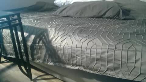 dmtuda11 online show from March 29, 2:33 am