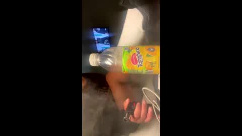 Snapshot of dnasty408 chatting on September 10, 4:56 am dnasty408 online show from September 10, 4:56 am