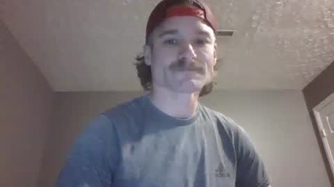 Snapshot of dngl264699 chatting on December 31, 2:19 am ImperviousAnchored online show from December 31, 2:19 am