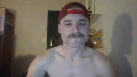 Snapshot of dngl264699 chatting on January 9, 1:45 pm ImperviousAnchored online show from January 9, 1:45 pm