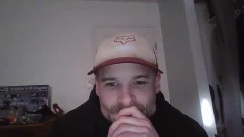 Snapshot of dngl264699 chatting on January 15, 9:20 pm ImperviousAnchored online show from January 15, 9:20 pm