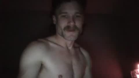 Snapshot of dngl264699 chatting on January 16, 5:42 am ImperviousAnchored online show from January 16, 5:42 am