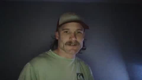 Snapshot of dngl264699 chatting on January 21, 4:16 pm ImperviousAnchored online show from January 21, 4:16 pm