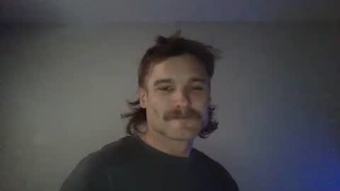 Snapshot of dngl264699 chatting on January 21, 7:28 pm ImperviousAnchored online show from January 21, 7:28 pm