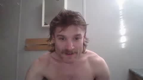 Snapshot of dngl264699 chatting on January 22, 8:49 pm ImperviousAnchored online show from January 22, 8:49 pm