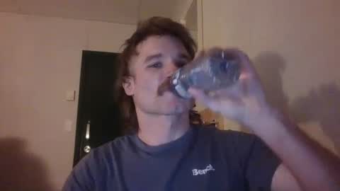 Snapshot of dngl264699 chatting on February 22, 6:06 am ImperviousAnchored online show from February 22, 6:06 am