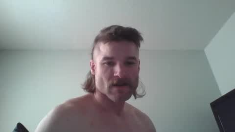 Snapshot of dngl264699 chatting on March 6, 5:22 pm ImperviousAnchored online show from March 6, 5:22 pm