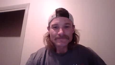 Snapshot of dngl264699 chatting on September 20, 3:29 am ImperviousAnchored online show from September 20, 3:29 am