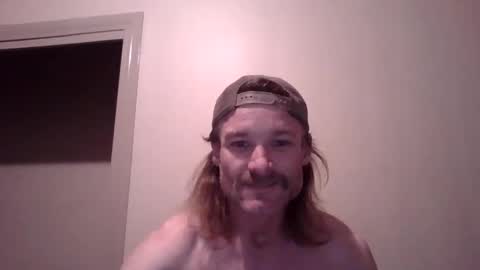 Snapshot of dngl264699 chatting on October 12, 6:56 am ImperviousAnchored online show from October 12, 6:56 am