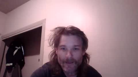 Snapshot of dngl264699 chatting on October 15, 5:07 am ImperviousAnchored online show from October 15, 5:07 am