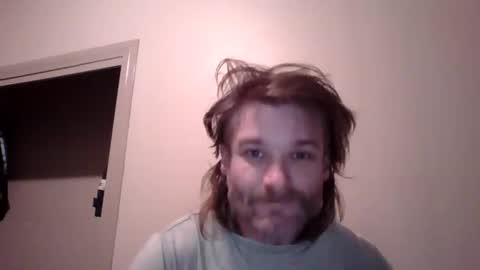 Snapshot of dngl264699 chatting on October 17, 7:22 am ImperviousAnchored online show from October 17, 7:22 am