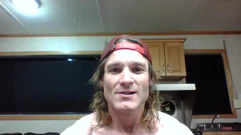 Snapshot of dngl264699 chatting on October 24, 5:59 am ImperviousAnchored online show from October 24, 5:59 am