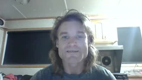 Snapshot of dngl264699 chatting on October 25, 5:26 am ImperviousAnchored online show from October 25, 5:26 am