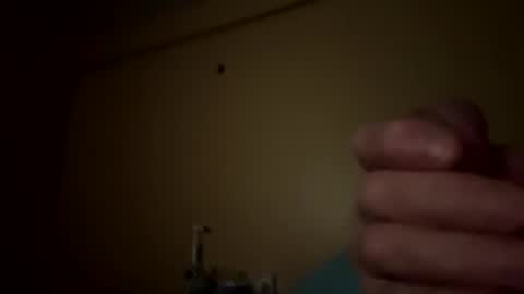 dnice69968127 online show from January 7, 2:53 am