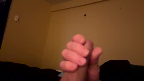 dnice69968127 online show from February 5, 12:31 am