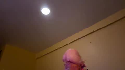 dnice69968127 online show from February 11, 9:25 pm