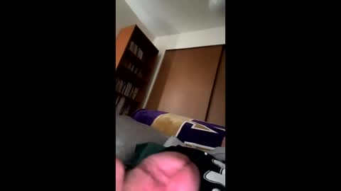 dnice69968127 online show from September 27, 7:19 pm