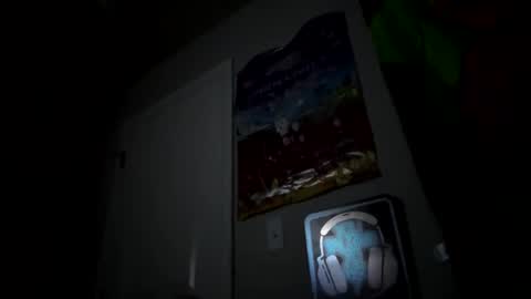 dnice69968127 online show from October 2, 8:10 am