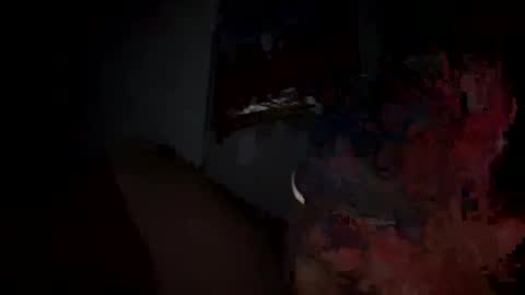 dnice69968127 online show from November 1, 9:00 am